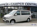 Volkswagen California 6.1 Ocean 2.0 TDI 110kw / 150 PK DSG Automaat | vaste Luifel | afneembare trekhaak | Navigatie foto: 0