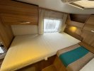 Chausson Flash 48  foto: 15