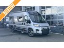 Adria Twin Supreme 640 SLB 9 Traps Automaat foto: 0