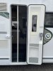 Chausson 757 SPECIAL EDITION SINGLE BEDS + LIFT BED TOW HOOK photo: 5