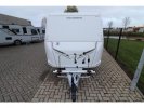 Weinsberg CaraOne 420 QD Dwars Bed Mover Luifel  foto: 2