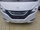 Hymer BML Master Line 880 - MODEL 2025-AUTOMAAT  foto: 7