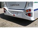 Dethleffs Camper 520V foto: 19