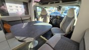 Chausson 648 Titanium Premium foto: 10