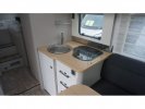 Hymer Tramp S 685 Mercedes CAMPER DEALS foto: 14