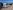 Chausson 718 Xlb Titanium 2x Airco Queensbed Zonnepaneel 56.442km 2017 foto: 4