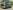 Mercedes-Benz V250 Marco Polo 2018 AUT 105000 190PK  foto: 3