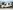 Westfalia Sven Hedin Limited Edition II 130kW/ 177pk Automaat DSG | Binnenkort verwacht