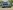 Mercedes-Benz V250 Marco Polo 2018 AUT 105000 190P  foto: 2