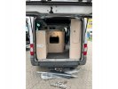 Westfalia Nugget - BORCULO  foto: 2