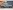 Volkswagen Caddy California 1.5 TSI 84 KW/114 CV DSG Automatique ! Avantage de prix € 4000,- Disponible immédiatement ! 219812 photos : 3