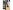 Adria Twin Max 680 SLB MAN Aut auvent en cuir ACC photo: 14