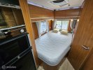 Chausson WELCOME 85 Half-integraal ☆131pk, Solar, Airco☆ foto: 15