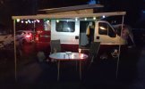 Peugeot 2 pers. Louer un camping-car Peugeot à Hoofddorp ? À partir de 76 € pj - Goboony photo : 2