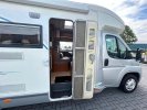 Chausson Welcome 95 enkele-bedden/2009/Airco  foto: 20