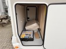 Chausson Etape Line 724  foto: 23