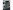 Adria Twin Axess 640 SL 130 PS Euro 6 | Länge der Betten | Voller Optionen | Original NL | 39dkm | Foto des Händlerstaates: 9