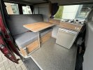 Volkswagen 2.5 TDI camper (New canvas in lifting roof!!) photo: 3