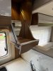 Hymer Tramp 698 CL foto: 23