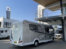 Hymer Carado I 339 AUTOMAAT QUEENSBED+HEFBED SLECHTS 6100KM!  foto: 20