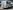 Carado T 148 BREEDTEBED XXL-GARAGE BEARLOCK NIEUW MODEL 2015 foto: 19
