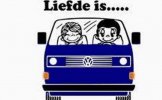 Volkswagen 2 pers. Volkswagen camper huren in Hillegom? Vanaf € 65 p.d. - Goboony foto: 4