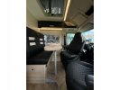 Chausson V594 S Sport Line  foto: 9