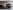 Westfalia Ford Nugget 2.0 125kW/ 170pk 8-traps Automaat NIEUW MODEL foto: 5