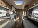 Swift Challenger 480 SE met voortent en mover  foto: 1