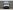 Mercedes-Benz Sprinter Lengtebedden 129PK TV WC  foto: 21