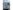 Dethleffs Esprit 7010 Low Lits simples photo: 4
