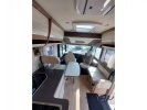 Itineo JC740 luxe integraal 2enkel bed  foto: 11