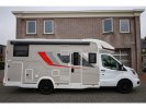 Challenger Graphite Ultimate 337 GA Arctic pack,Chausson 777  foto: 1