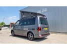 Volkswagen California Ocean 2.0 TDI 150pk DSG/AUT  foto: 4