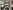 Laika Kosmo 512 Face à Face - Lit Queen photo : 8