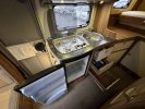 Westfalia Van Conversion WESTVAN - COMPACT  foto: 13