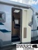 Weinsberg Imperiale V 601 DQ foto: 19