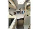 Adria Twin Axess 540 SP ALL-IN  foto: 19