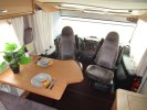 Niesmann+Bischoff Arto 64 GL zeer complete camper  foto: 1