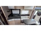 Challenger 328 Graphite VIP 328 Chausson 788  foto: 14