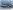 Malibu Van 640 LE Charming Coupe 9-G AUTOMAAT Fiat 177 PK foto: 2
