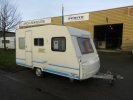 Caravelair Silver 395  foto: 0