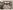 Bürstner Élégance I920 G | 170 ch automatique | Mercedes | Ligne Argent | Nouvelle photo : 11