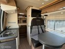 Carthago Malibu 640 GT Charming 9T-Automaat Enkele Bedden Zonnepaneel Skyroof foto: 8