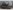 Hymer Grand Canyon S 4X4 | 190pk Automaat | Hefdak | Nieuw uit voorraad leverbaar | foto: 2