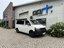 Volkswagen Transporter Buscamper (4 Zitplaatsen) foto: 1