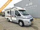 Adria Compact SP 3.0 160PK TOP CONDITIE  foto: 0