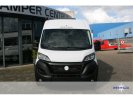 Westfalia Columbus 601 D 180pk Automaat Winterpakket | Columbus Plus Pakket | 4 slaapplaatsen LED koplampen | FIAT Safety Pack Plus | Digitale achteruitkijkspiegel foto: 7