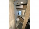 Adria Twin 640sl Axess Airco Cruise Enkele bedden 43.457km 2022 foto: 18