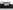 Westfalia Kelsey 2.0 TDCI 170cv Automático Edición Limitada 2 puertas correderas | Navegación | aseo fijo | foto: 22